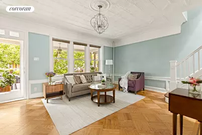 348 81st Street, New York City, NY 11209 - Photo 2