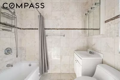 473 W End Avenue #13D, New York City, NY 10024 - Photo 8