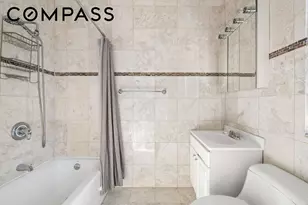 473 West End Ave, New York City, NY 10024 - Photo 8