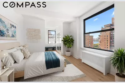 473 W End Avenue #13D, New York City, NY 10024 - Photo 6