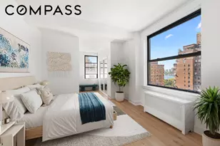 473 West End Ave, New York City, NY 10024 - Photo 6