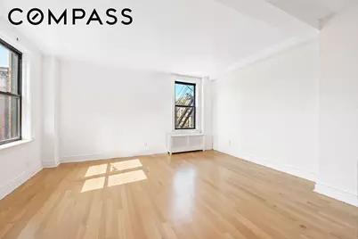 473 W End Avenue #13D, New York City, NY 10024 - Photo 4