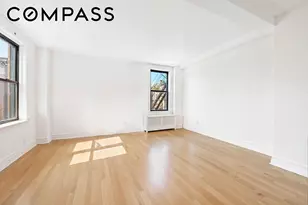 473 West End Ave, New York City, NY 10024 - Photo 4