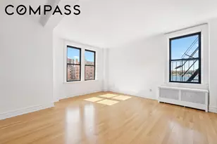473 West End Ave, New York City, NY 10024 - Photo 2