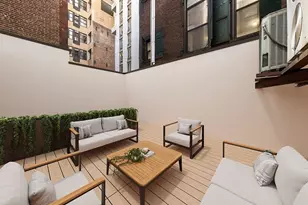 81 White St, New York, NY 10013 - Photo 10