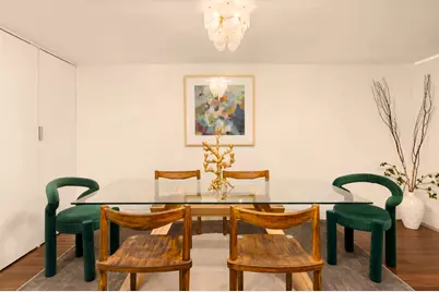 81 White Street #1W, New York, NY 10013 - Photo 8