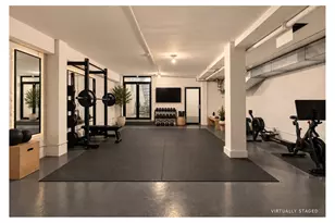 81 White St, New York, NY 10013 - Photo 18