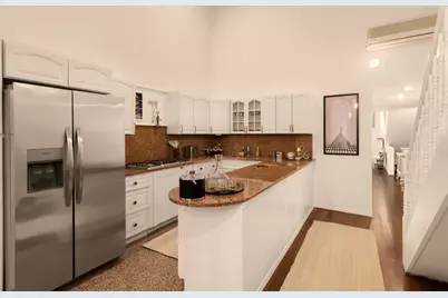 81 White Street #1W, New York, NY 10013 - Photo 6