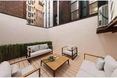 81 White Street #1W, New York, NY 10013 - Photo 10