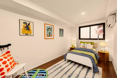 81 White Street #1W, New York, NY 10013 - Photo 16
