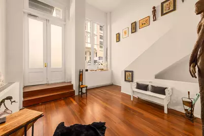 81 White Street #1W, New York, NY 10013 - Photo 2