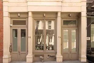 81 White St, New York, NY 10013 - Photo 20