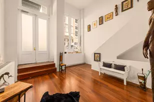 81 White St, New York, NY 10013 - Photo 2