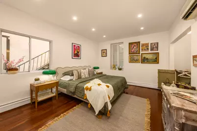81 White Street #1W, New York, NY 10013 - Photo 12