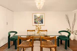 81 White St, New York, NY 10013 - Photo 8