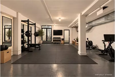 81 White Street #1W, New York, NY 10013 - Photo 18