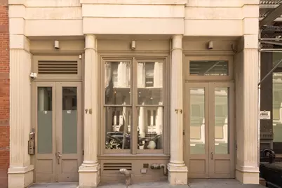 81 White Street #1W, New York, NY 10013 - Photo 20