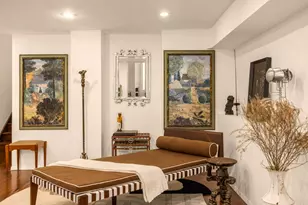 81 White St, New York, NY 10013 - Photo 4