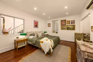 81 White St, New York, NY 10013 - Photo 12