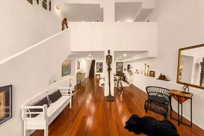 81 White Street #1W, New York, NY 10013 - Photo 1