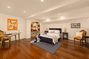 81 White St, New York, NY 10013 - Photo 14
