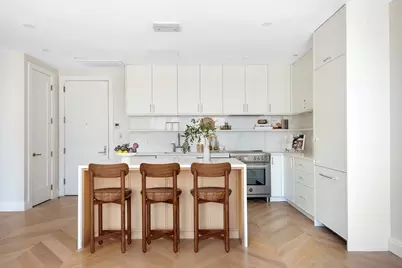 222 16th Street #4G, Brooklyn, NY 11215 - Photo 2