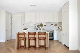 222 16th St, Brooklyn, NY 11215 - Photo 2