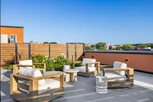 222 16th St, Brooklyn, NY 11215 - Photo 14