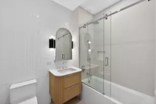 222 16th St, Brooklyn, NY 11215 - Photo 8