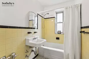 570 Grand St, New York City, NY 10002 - Photo 16