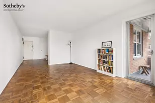 570 Grand St, New York City, NY 10002 - Photo 10