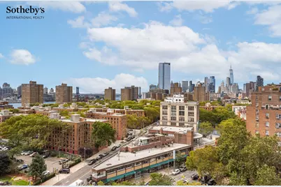 570 Grand Street #H1306, New York, NY 10002 - Photo 8
