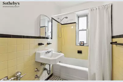 570 Grand Street #H1306, New York City, NY 10002 - Photo 16