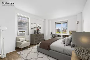 570 Grand St, New York City, NY 10002 - Photo 14