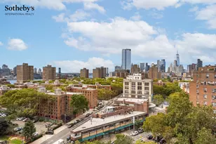 570 Grand St, New York City, NY 10002 - Photo 8