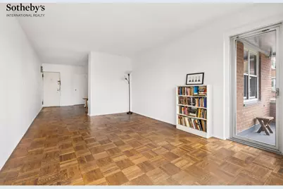 570 Grand Street #H1306, New York City, NY 10002 - Photo 10