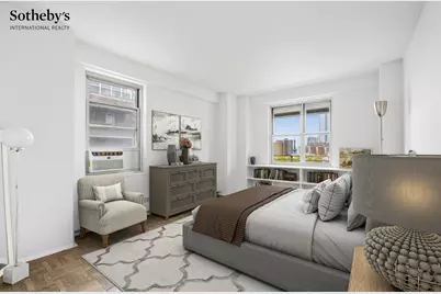 570 Grand Street #H1306, New York City, NY 10002 - Photo 14