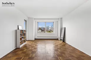 570 Grand St, New York City, NY 10002 - Photo 4