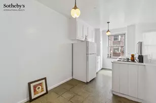 570 Grand St, New York City, NY 10002 - Photo 12