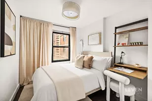 385 Grand St, New York City, NY 10002 - Photo 10