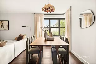 385 Grand St, New York City, NY 10002 - Photo 2