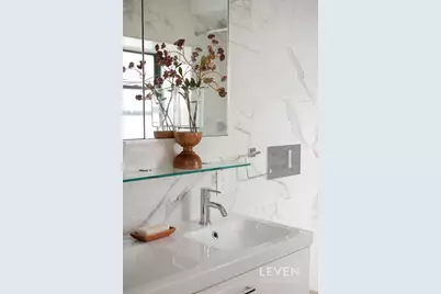 385 Grand Street #601L, New York, NY 10002 - Photo 6
