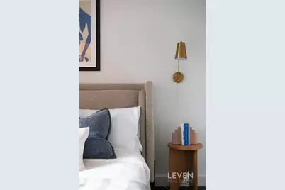 385 Grand Street #601L, New York City, NY 10002 - Photo 8