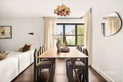 385 Grand Street #601L, New York, NY 10002 - Photo 2