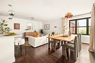385 Grand St, New York City, NY 10002 - Photo 1