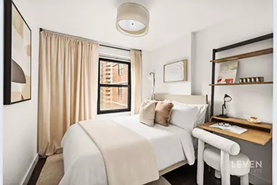 385 Grand Street #601L, New York, NY 10002 - Photo 10