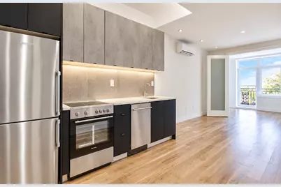 1004 Gates Avenue #6D, New York City, NY 11221 - Photo 2