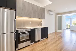 1004 Gates Ave, New York City, NY 11221 - Photo 2