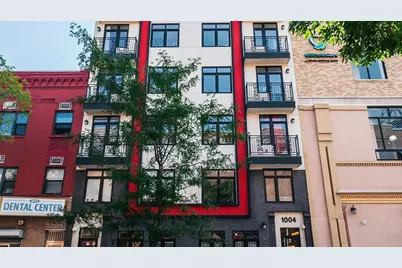 1004 Gates Avenue #6D, New York City, NY 11221 - Photo 6