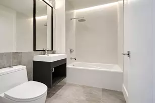 1004 Gates Ave, New York City, NY 11221 - Photo 4